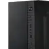 کیس کامپیوتر تسکو مدل TC4485FA - تصویر چهارم