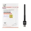 کارت شبکه بی سیم ایکس پی پروداکت مدل XP-W923 - تصویر یکم