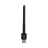 کارت شبکه بی سیم ایکس پی پروداکت مدل XP-W923 - تصویر دوم