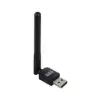 کارت شبکه بی سیم ایکس پی پروداکت مدل XP-W923 - تصویر سوم