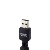کارت شبکه بی سیم ایکس پی پروداکت مدل XP-W923 - تصویر چهارم