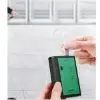 تستر کابل شبکه یوگرین مدل NW167-10950 - تصویر سوم
