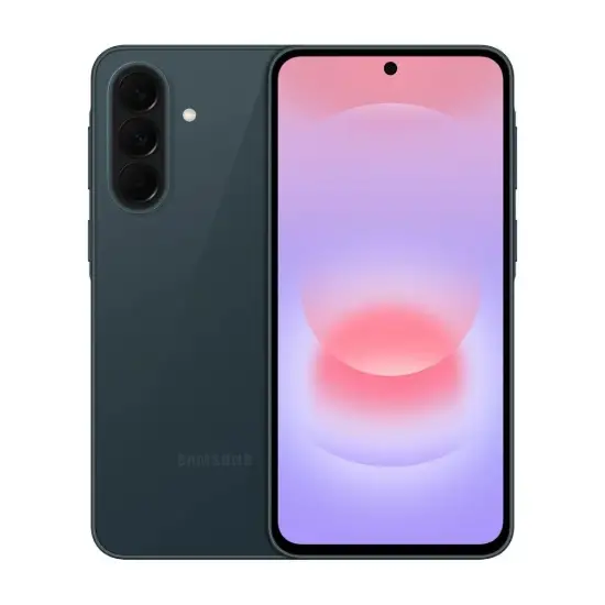 تصویر گوشی موبایل سامسونگ مدل Galaxy A37 5G دو سیم کارت ظرفیت 256 گیگابایت و رم 12 گیگابایت