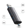 کارت خوان یوگرین مدل CM185-50706 - تصویر سوم