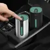 دستگاه تصفیه‌کننده بنیوس مدل BE-TH02 - تصویر دوم