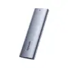 باکس هارد SSD یوگرین مدل CM400-10902 - تصویر یکم