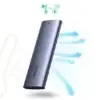 باکس هارد SSD یوگرین مدل CM400-10902 - تصویر پنجم