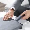 باکس هارد SSD یوگرین مدل CM400-10902 - تصویر ششم
