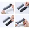 باکس هارد SSD یوگرین مدل CM400-10902 - تصویر هشتم