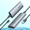 باکس هارد SSD یوگرین مدل CM400-10902 - تصویر نهم