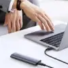 باکس هارد SSD یوگرین مدل CM400-10902 - تصویر دهم