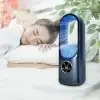 پنکه رومیزی مدل Bladeless Fan - تصویر سوم