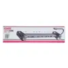 هاب 10 پورت USB-C تسکو مدل THU 1178 - تصویر هفتم
