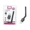 کارت شبکه USB تسکو مدل TW 1015 - تصویر سوم