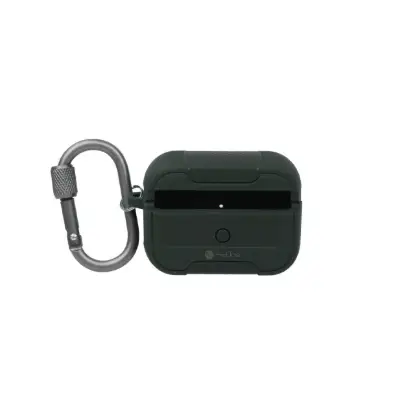 نمایش جزئیات کاور ایرپاد پرووان مدل Pro Case P