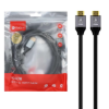 کابل HDMI پرووان مدل PCH78 طول 3 متر - تصویر یکم