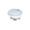 ماساژور برقی سر بلوآیدیا مدل BLD-661 - تصویر یکم