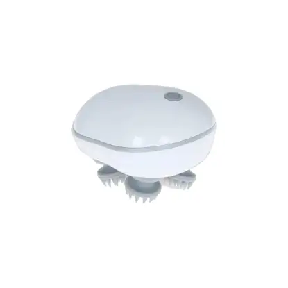 نمایش جزئیات ماساژور برقی سر بلوآیدیا مدل BLD-661