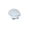 ماساژور برقی سر بلوآیدیا مدل BLD-661 - تصویر سوم