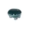 ماساژور برقی سر بلوآیدیا مدل BLD-661 - تصویر هشتم