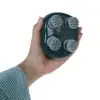 ماساژور برقی سر بلوآیدیا مدل BLD-661 - تصویر یازدهم