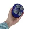 ماساژور برقی سر بلوآیدیا مدل BLD-661 - تصویر پانزدهم