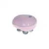 ماساژور برقی سر بلوآیدیا مدل BLD-661 - تصویر شانزدهم