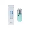 دستگاه بخور سرد مدل YQ8001 - تصویر ششم