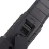 چراغ قوه شارژی مدل LED 3W TORCH - تصویر هشتم