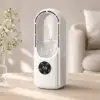 پنکه رومیزی مدل GB 4706 - تصویر دوم