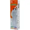 لامپ شارژی مدل HG-716 - تصویر ششم