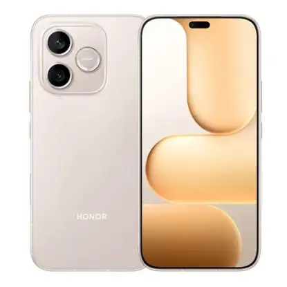نمایش جزئیات گوشی موبایل آنر مدل 600Lite 5G  دو سیم کارت ظرفیت 128 گیگابایت و رم 8 گیگابایت
