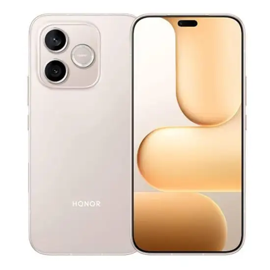 تصویر گوشی موبایل آنر مدل 600Lite 5G  دو سیم کارت ظرفیت 128 گیگابایت و رم 8 گیگابایت