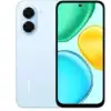گوشی موبایل آنر مدل X7e  دو سیم کارت ظرفیت 128 گیگابایت و رم 6 گیگابایت - تصویر دوم