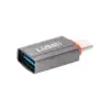 تبدیل USB به USB-C لیامی مدل LM 160C - تصویر سوم