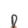 کابل تبدیل USB به USB-C لیامی مدل CA LM-70 - تصویر دوم