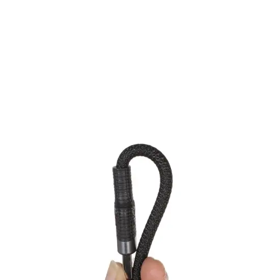 تصویر کابل تبدیل USB به USB-C لیامی مدل CA LM-70