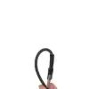 کابل تبدیل پاوربانک USB به USB-C لیامی مدل LM-520C - تصویر دوم