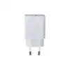 شارژر دیواری 33 وات دو پورت میتوبل مدل MTB-CS06E - تصویر دوم