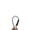 کابل تبدیل پاوربانک USB به لایتنینگ لیامی مدل LM-520L - تصویر سوم