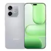 گوشی موبایل آنر مدل 600Lite 5G  دو سیم کارت ظرفیت 256 گیگابایت و رم 8 گیگابایت - تصویر یکم