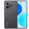 گوشی موبایل آنر مدل X8d دو سیم کارت ظرفیت 512 گیگابایت و رم 8 گیگابایت - تصویر یکم