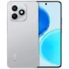 گوشی موبایل آنر مدل X8d دو سیم کارت ظرفیت 512 گیگابایت و رم 8 گیگابایت - تصویر دوم