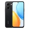 گوشی موبایل آنر مدل X7e  دو سیم کارت ظرفیت 256 گیگابایت و رم 6 گیگابایت - تصویر دوم