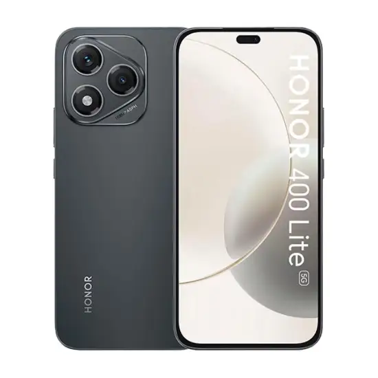 تصویر گوشی موبایل آنر مدل Honor 400 5G دو سیم کارت ظرفیت 256 گیگابایت و رم 8 گیگابایت