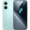 گوشی موبایل شیائومی مدل Poco X8 Pro 5G دو سیم کارت ظرفیت 512 گیگابایت و رم 12 گیگابایت - تصویر سوم