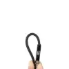 کابل تبدیل USB-C به USB-C هایکواستار مدل HS-106C-C - تصویر دوم