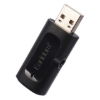 دانگل بلوتوث گیرنده صدا ارلدام مدل ET-BR06 - تصویر دوم