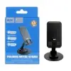 پایه نگهدارنده گوشی موبایل مدل BH-064 - تصویر یکم
