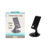 پایه نگهدارنده گوشی موبایل مدل BH-064 - تصویر دوم